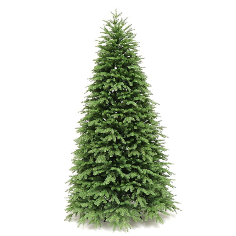 Encryption Green Pine Tree Mini Artificial Christmas Tree Decorations Christmas Decoration For Home Decor 
Encryption Green Pine Tree Mini Artificial Christmas Tree Decorations Christmas Decoration For Home Decor