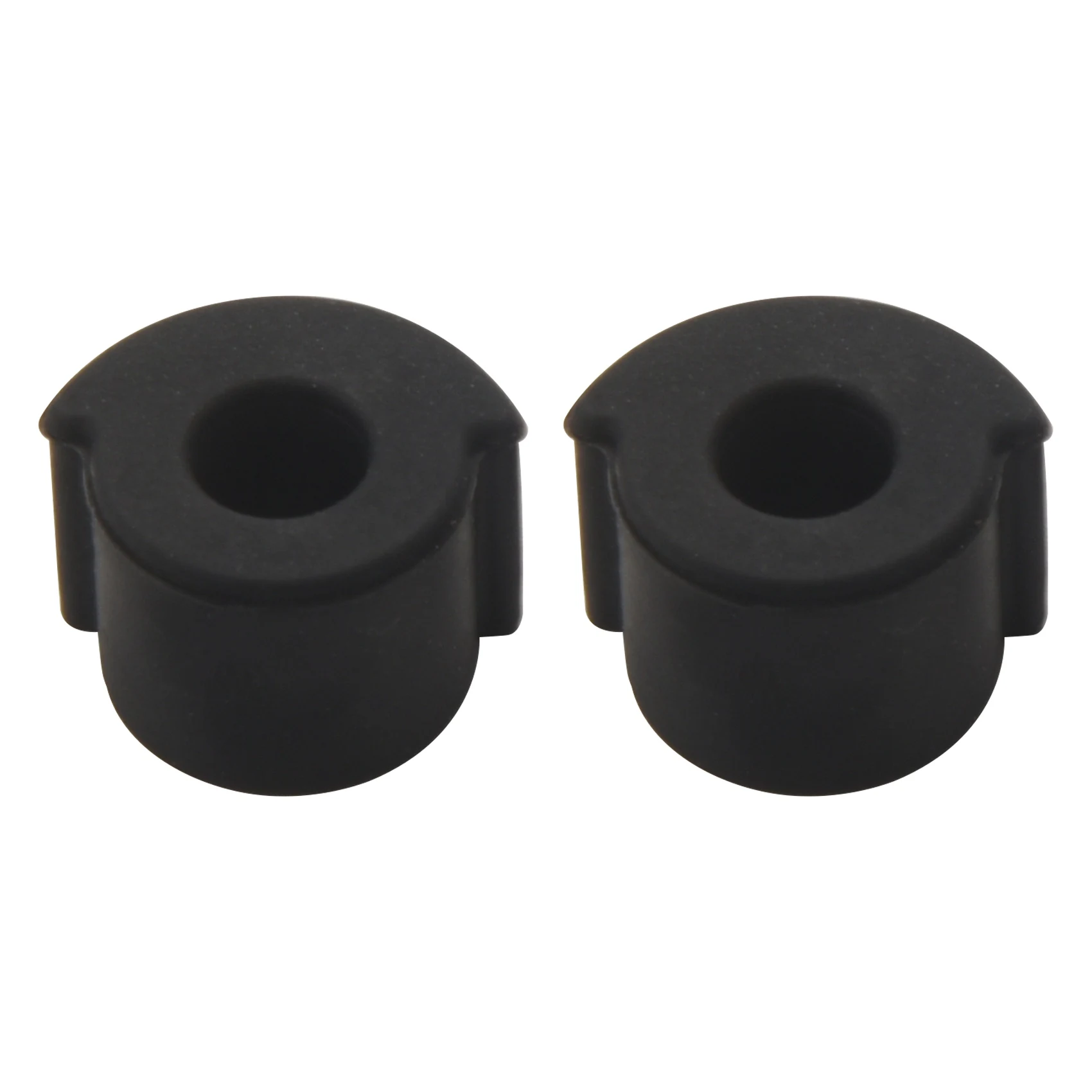 Складная предварительно затянутая подушка для Ninebot Es1 Es2 Es3 Es4, электрическая складная подушка для скутера Ninebot, аксессуары для скутера