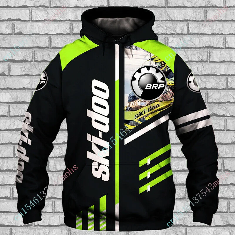 2022 New Ski-doo Men's Hoodie High Quality Sweatshirt Men's Clothing 3D Anime Harajuku Streetwear Oversized Hoodie Sweater 
2022 New Ski-doo Men's Hoodie High Quality Sweatshirt Men's Clothing 3D Anime Harajuku Streetwear Oversized Hoodie Sweater