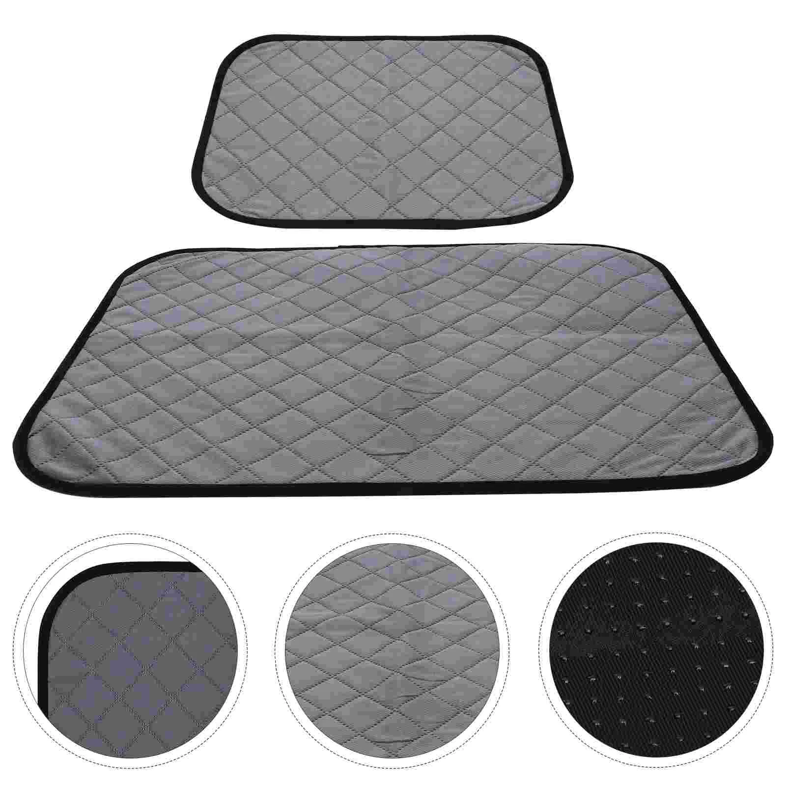 Pads Pee Training Guinea Rabbit Cage Potty Dogpad Puppy Bedding Washable Hamster Mat Liner Liners Bunny Chinchilla Pet Toilet
Pads Pee Training Guinea Rabbit Cage Potty Dogpad Puppy Bedding Washable Hamster Mat Liner Liners Bunny Chinchilla Pet Toilet
