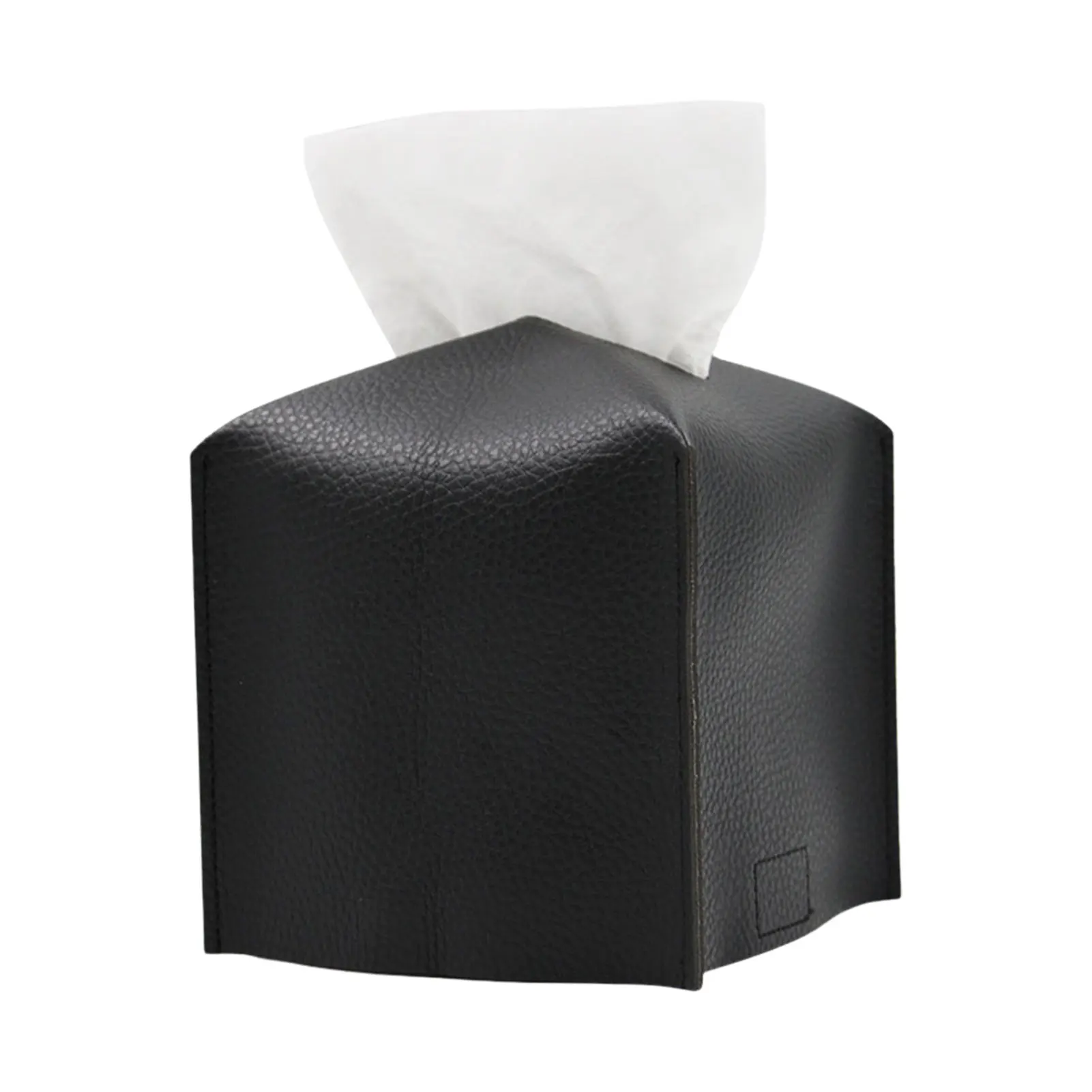 Коробка из искусственной кожи для салфеток, чехол для унитаза, автомобильный откачивающий бокс для спальни, гостиной, бокс для хранения сал...
Коробка из искусственной кожи для салфеток, чехол для унитаза, автомобильный откачивающий бокс для спальни, гостиной, бокс для хранения сал...