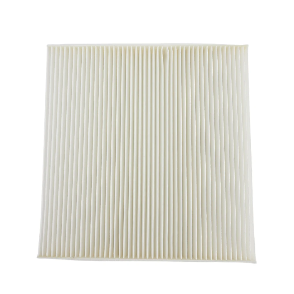 80292-TZ5-A41 Cabin Air Filter Deodorize Front Reliable Repalcement Separation Sterilize 80292-SWA-A01 High Quality
80292-TZ5-A41 Cabin Air Filter Deodorize Front Reliable Repalcement Separation Sterilize 80292-SWA-A01 High Quality
