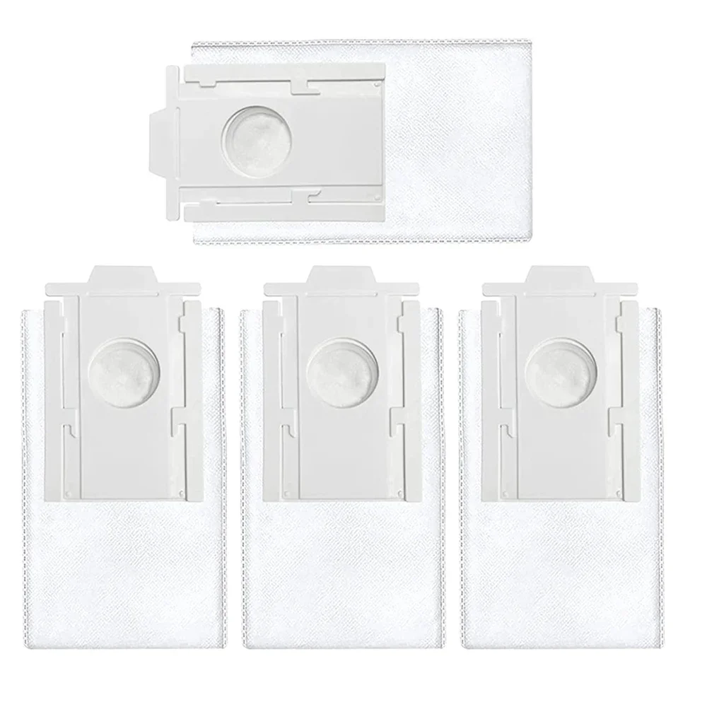 Мешок для пыли, сменный мешок для пылесоса, аксессуар для Samsung VCA-RDB95, запасные части Jet Bot + Jet Bot AI + робот
Мешок для пыли, сменный мешок для пылесоса, аксессуар для Samsung VCA-RDB95, запасные части Jet Bot + Jet Bot AI + робот