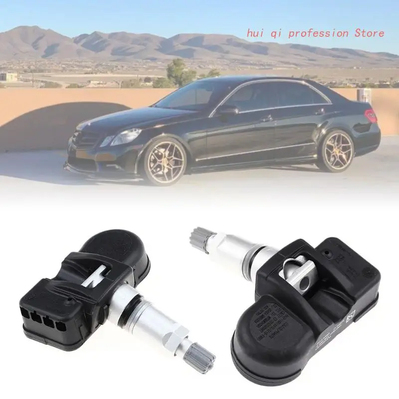 Автомобильный TPMS сенсор, программируемая система, Автомобильный датчик контроля давления в шинах, совместимый с e-классом W212 X156 0009057200, аксес... 
Автомобильный TPMS сенсор, программируемая система, Автомобильный датчик контроля давления в шинах, совместимый с e-классом W212 X156 0009057200, аксес...