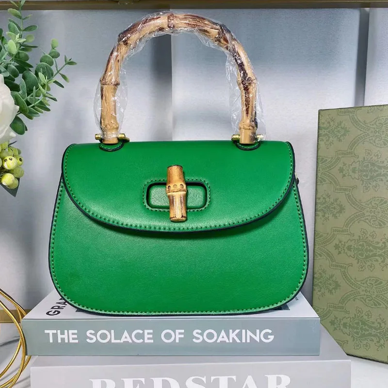 Brand Ladies Bags Luxury Designer Handbags Ladies Fashion Leather Fashion Women Retro Saddle Shoulder tote Messenger Bags 2022
Brand Ladies Bags Luxury Designer Handbags Ladies Fashion Leather Fashion Women Retro Saddle Shoulder tote Messenger Bags 2022