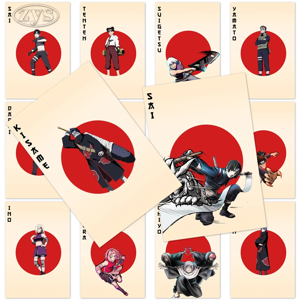 Anime Home Decor NARUTO Canvas Wall Art HarunoSakura Painting Tenten Pictures Printing Modular Artwork Poster For Living Room
Anime Home Decor NARUTO Canvas Wall Art HarunoSakura Painting Tenten Pictures Printing Modular Artwork Poster For Living Room