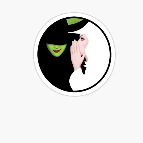 Злой Круг Дизайн 5 шт. наклейки для дома фоновые украшения для гостиной мультяшная стена искусственный багажа Милая комната для детей 
Злой Круг Дизайн 5 шт. наклейки для дома фоновые украшения для гостиной мультяшная стена искусственный багажа Милая комната для детей