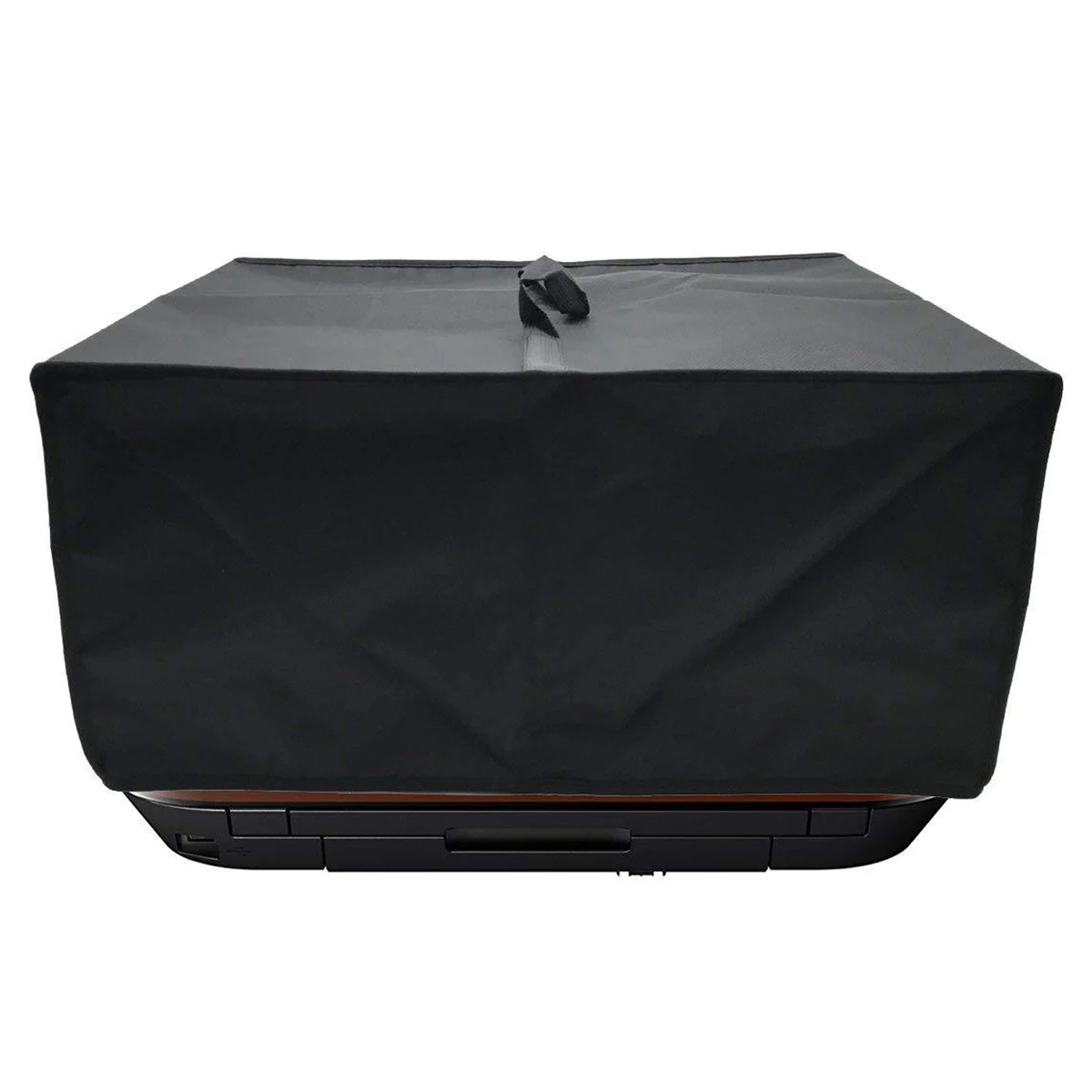 Printer Dust Cover Waterproof Dust-proof Protective Cover for Canon PIXMA MX925/MX535/MX395 Printer waterproof waterproof
Printer Dust Cover Waterproof Dust-proof Protective Cover for Canon PIXMA MX925/MX535/MX395 Printer waterproof waterproof
