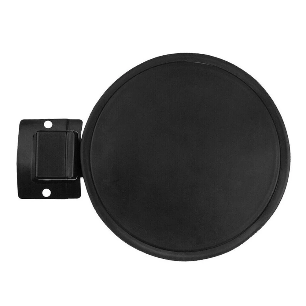 For Holden VT VX VY VZ Fuel Flap Cover Door Flap Cover Commodore Station Wagon 1997-2007 Black Fuel Flap Cover
For Holden VT VX VY VZ Fuel Flap Cover Door Flap Cover Commodore Station Wagon 1997-2007 Black Fuel Flap Cover