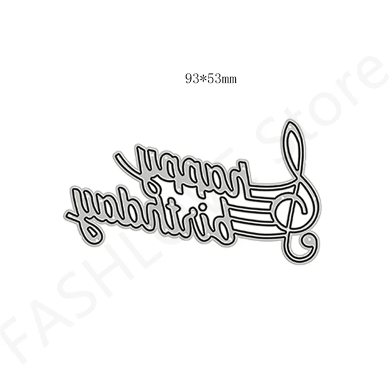 Note Font Metal Cutting Dies No Stamps For Diy Dies Scrapbooking Paper Card Decoration Decoration Craft Dies 2022
Note Font Metal Cutting Dies No Stamps For Diy Dies Scrapbooking Paper Card Decoration Decoration Craft Dies 2022