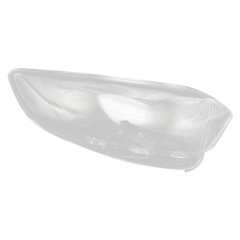 Чехол для автомобильной фары Прозрачная крышка для объектива для Renault Kadjar 2016 2017 2018
Чехол для автомобильной фары Прозрачная крышка для объектива для Renault Kadjar 2016 2017 2018