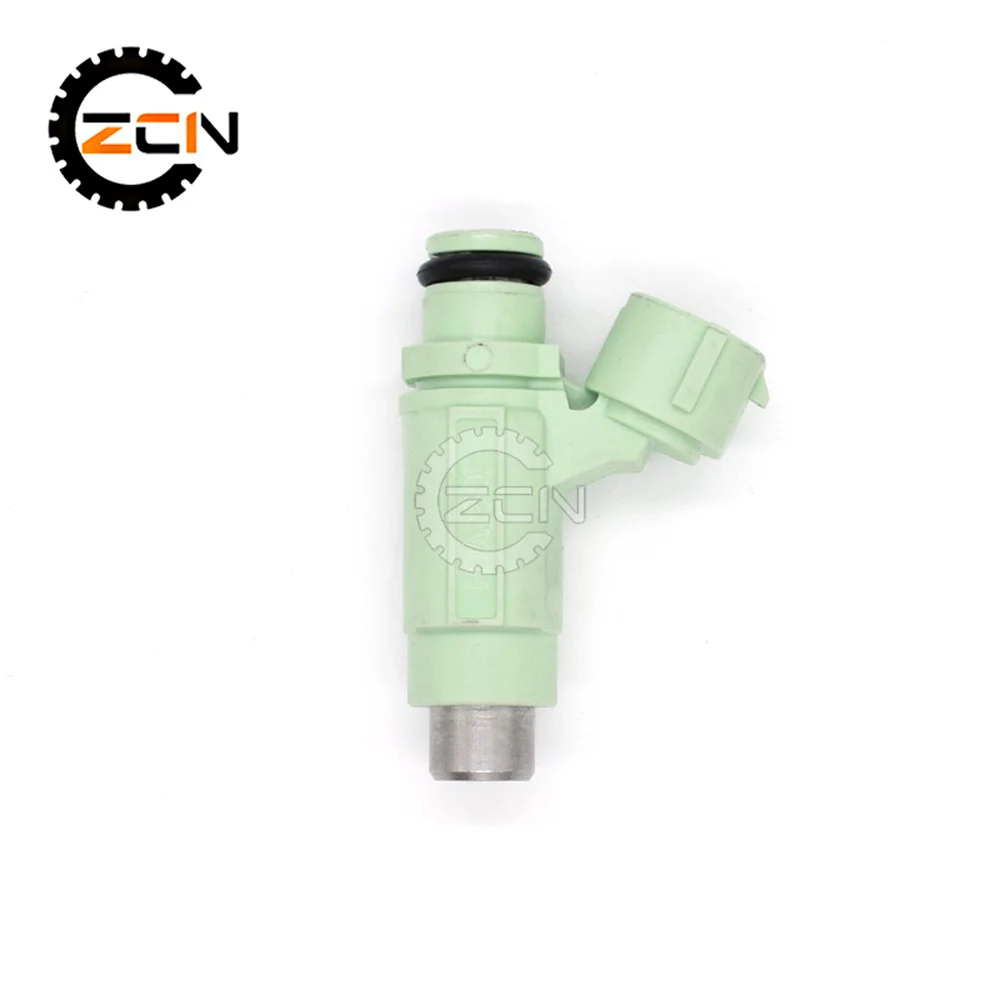 МН 143061 Топливная форсунка HDA250E для двигателя Mitsubishi 4G69 Lancer Cargo Outlander LCV CS 2.0L 
МН 143061 Топливная форсунка HDA250E для двигателя Mitsubishi 4G69 Lancer Cargo Outlander LCV CS 2.0L