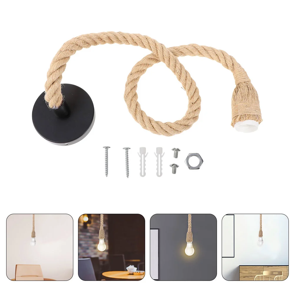 1Set Home Corridor Porch Pendant Light Versatile Exquisite Ceiling Lamp Cafe Light Decor
1Set Home Corridor Porch Pendant Light Versatile Exquisite Ceiling Lamp Cafe Light Decor