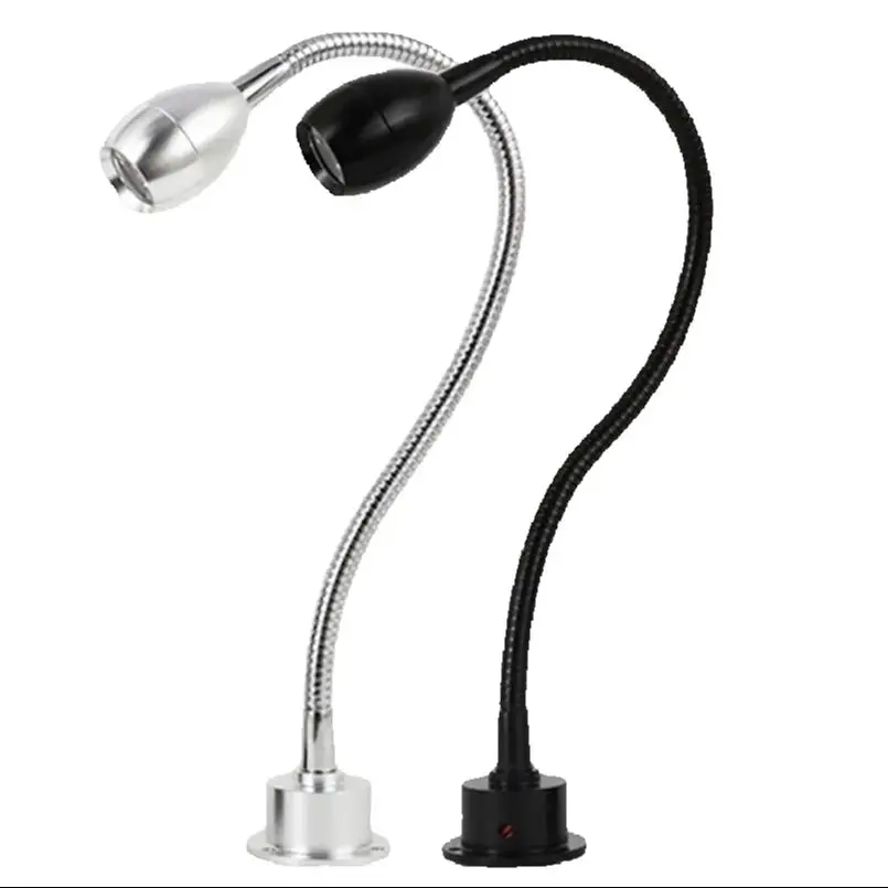 LED настенная лампа Xiaomi
LED настенная лампа Xiaomi