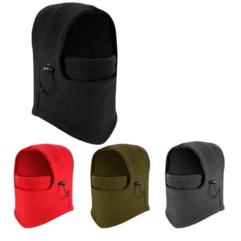 Cylcing Warm Cap Winter Men Women Hats Waterproof Thermal Fleece Balaclava Hat Hooded Neck Warmer Bike Helmet Beanies Masked cap
Cylcing Warm Cap Winter Men Women Hats Waterproof Thermal Fleece Balaclava Hat Hooded Neck Warmer Bike Helmet Beanies Masked cap
