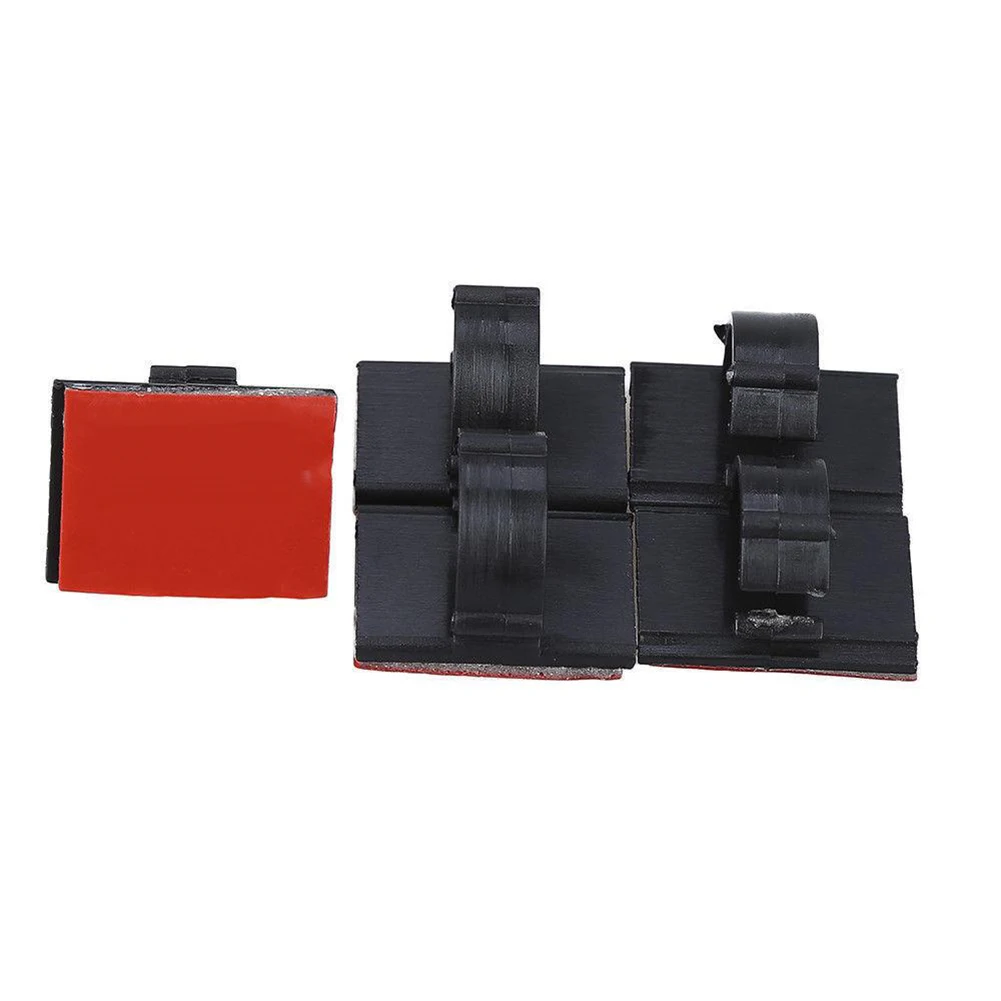 New Wire Tie Cable Clip For Car Dash Cam Glass Glossy Cardboard Holder Iron Organizer Porcelain Use On Plastic
New Wire Tie Cable Clip For Car Dash Cam Glass Glossy Cardboard Holder Iron Organizer Porcelain Use On Plastic