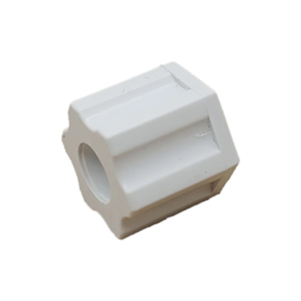 Premium Chlorinator Parts For Crystal Clear Pool Water Designed For Hayward CL220 CLX220GA Experience Better Swimming Enjoyment
Premium Chlorinator Parts For Crystal Clear Pool Water Designed For Hayward CL220 CLX220GA Experience Better Swimming Enjoyment