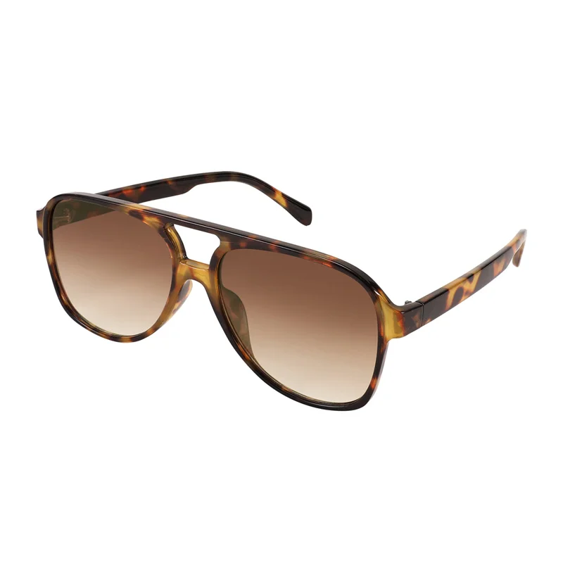 COOL&KU Vintage Oversized Sunglasses Woman Fashion Brand Big Frame Sunglasses Aviation sunglasses man
COOL&KU Vintage Oversized Sunglasses Woman Fashion Brand Big Frame Sunglasses Aviation sunglasses man