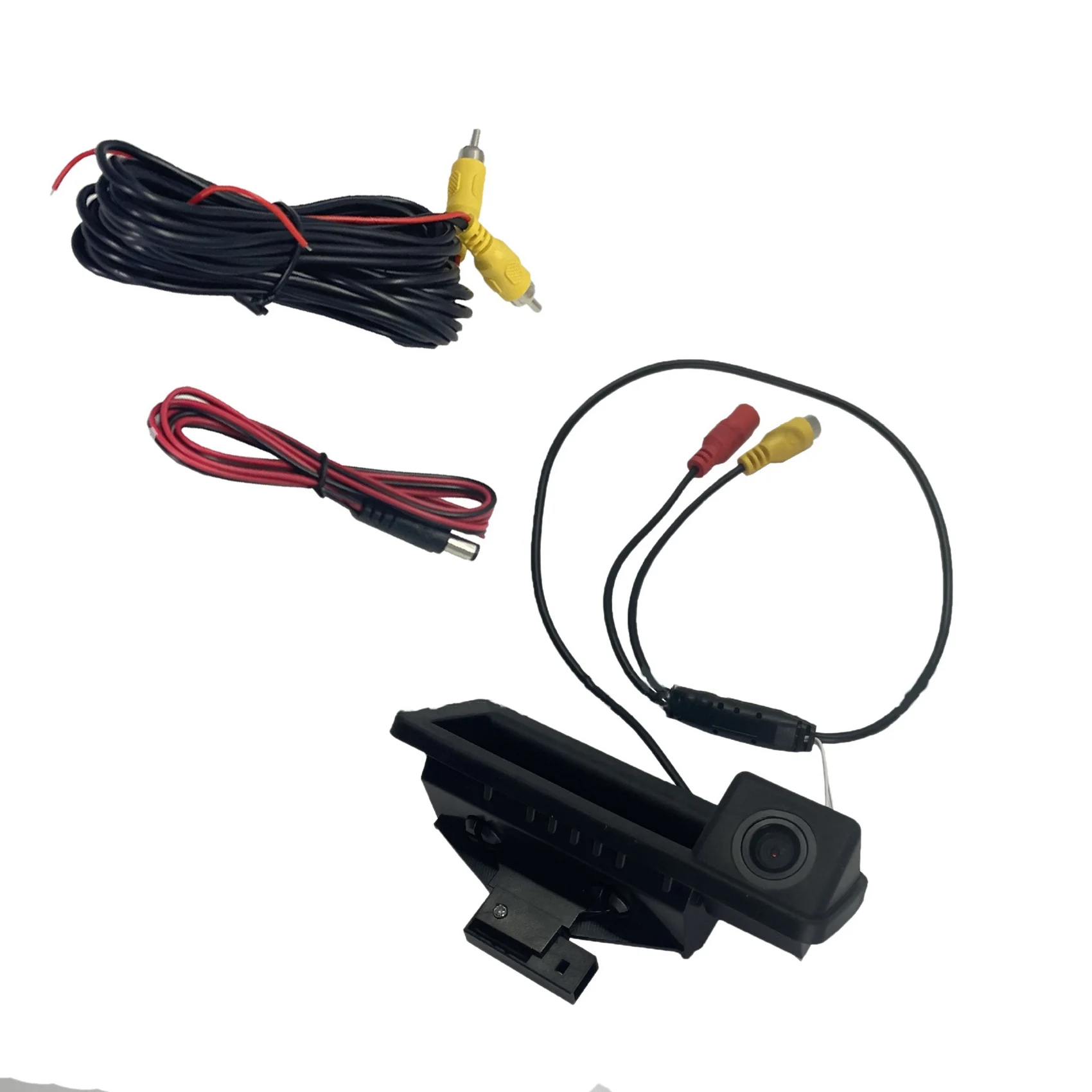 Rear View Car Camera Tailgate Switch Reverse Camera BackUp Camera for-BMW 135 Series E82 E60 E90
Rear View Car Camera Tailgate Switch Reverse Camera BackUp Camera for-BMW 135 Series E82 E60 E90