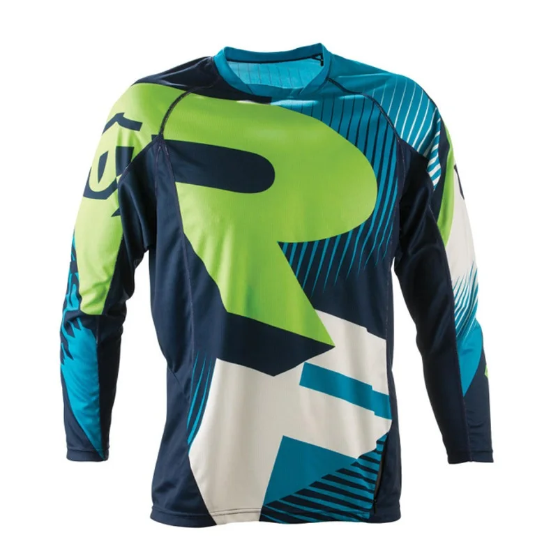 2022 Ride Cross Long Sleeve Off-road Motocross Man Xxxl Shirt Clothes Cycling Clothing Cycling Tshirt Jersey
2022 Ride Cross Long Sleeve Off-road Motocross Man Xxxl Shirt Clothes Cycling Clothing Cycling Tshirt Jersey