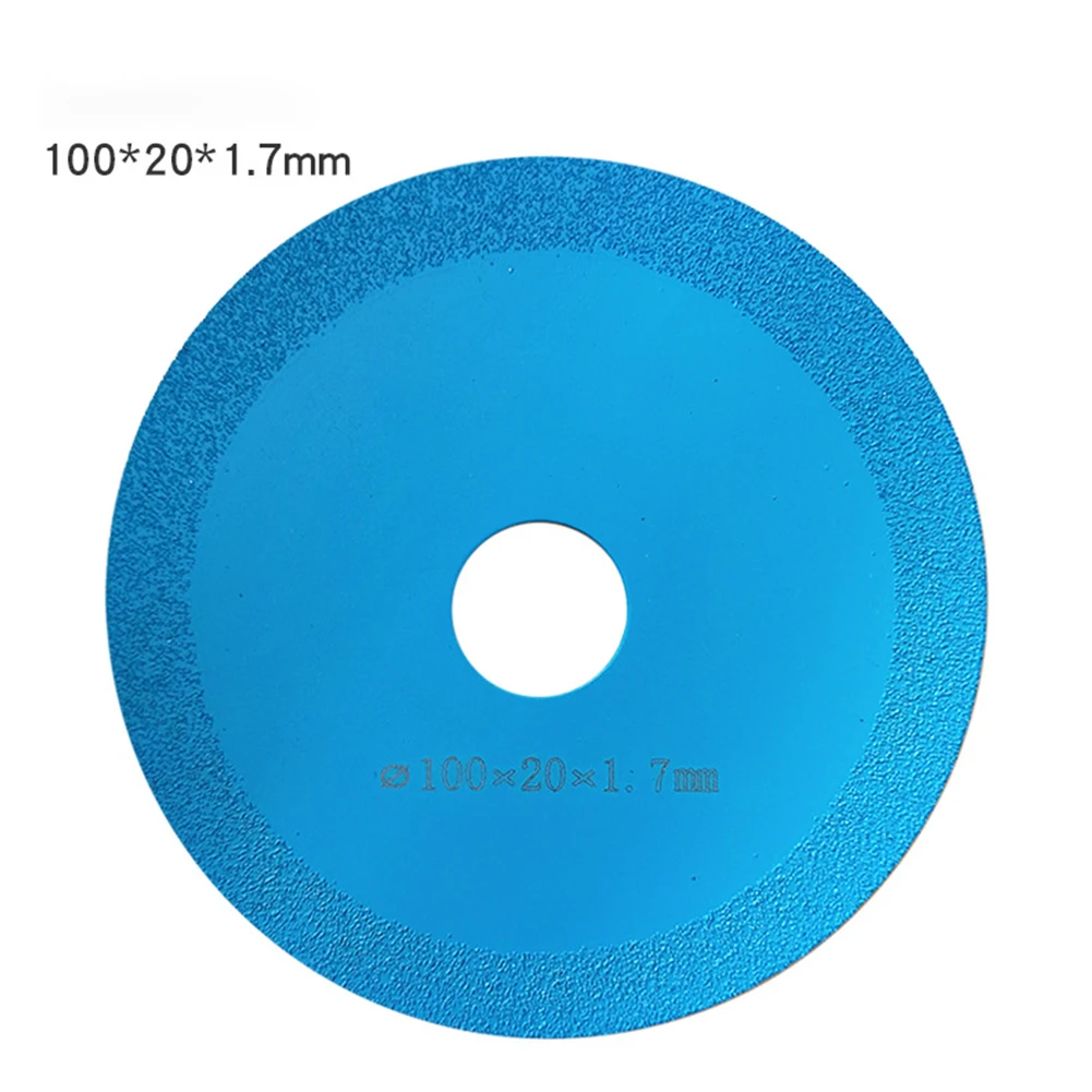 Grinding Saw Blade Grinding Wheel Metal Marble Diamond Cast Iron Cutting Blade 10mm Segment Light Equipment Tools
Grinding Saw Blade Grinding Wheel Metal Marble Diamond Cast Iron Cutting Blade 10mm Segment Light Equipment Tools