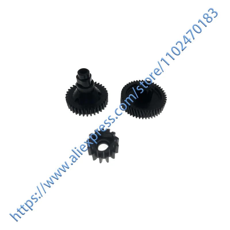 GEAR CH538-67028 CR651-67007 CH538-60018 DesignJet T1200 T770 T790 795 Sent Out Within 24 Hours, Only Sell Original Products
GEAR CH538-67028 CR651-67007 CH538-60018 DesignJet T1200 T770 T790 795 Sent Out Within 24 Hours, Only Sell Original Products