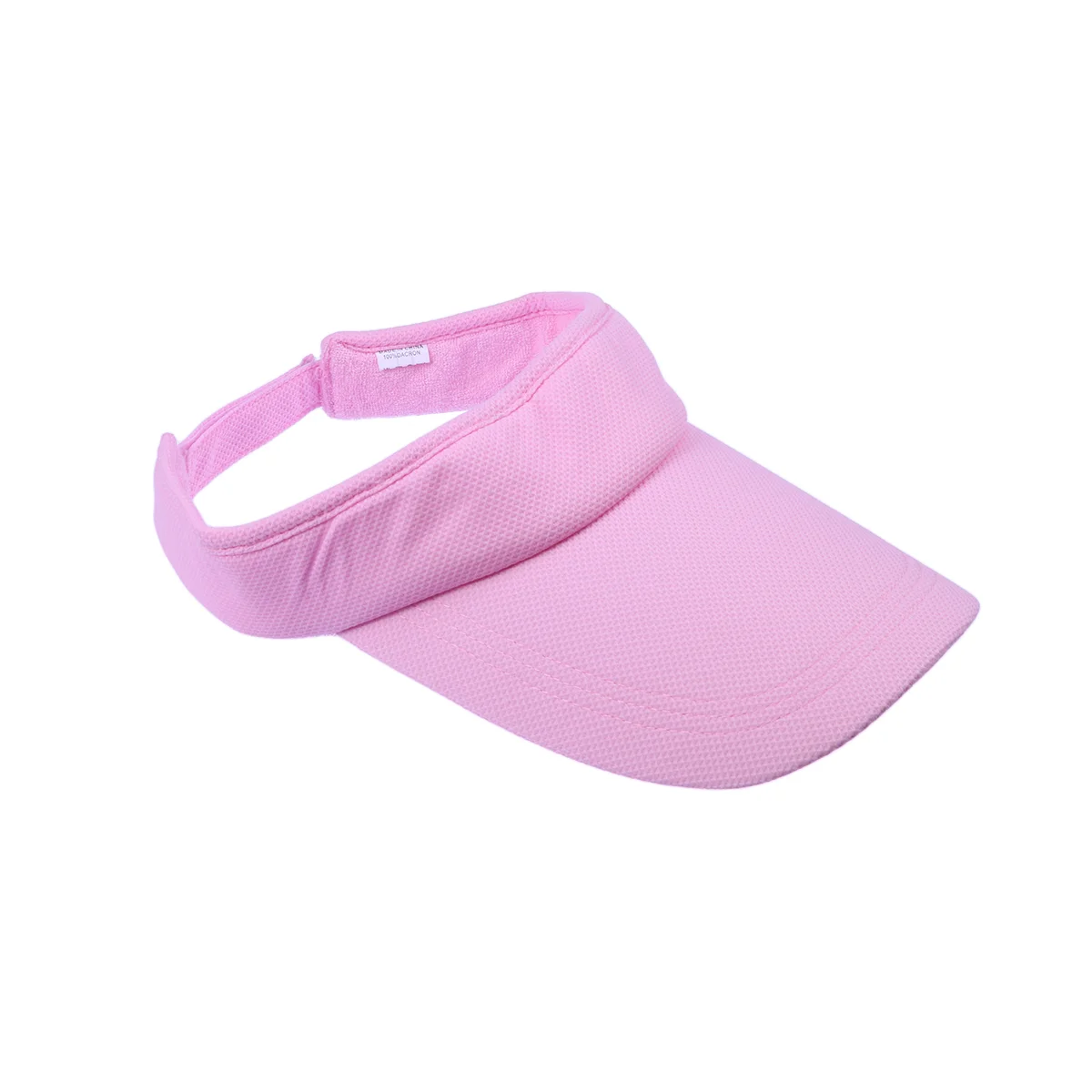 Visor Sun Hat Cap Women Visorsgolf Hats Protectionwomens Uv Adjustable Tennis Baseball Beach Ponytailsummer Girls Black Anti
Visor Sun Hat Cap Women Visorsgolf Hats Protectionwomens Uv Adjustable Tennis Baseball Beach Ponytailsummer Girls Black Anti