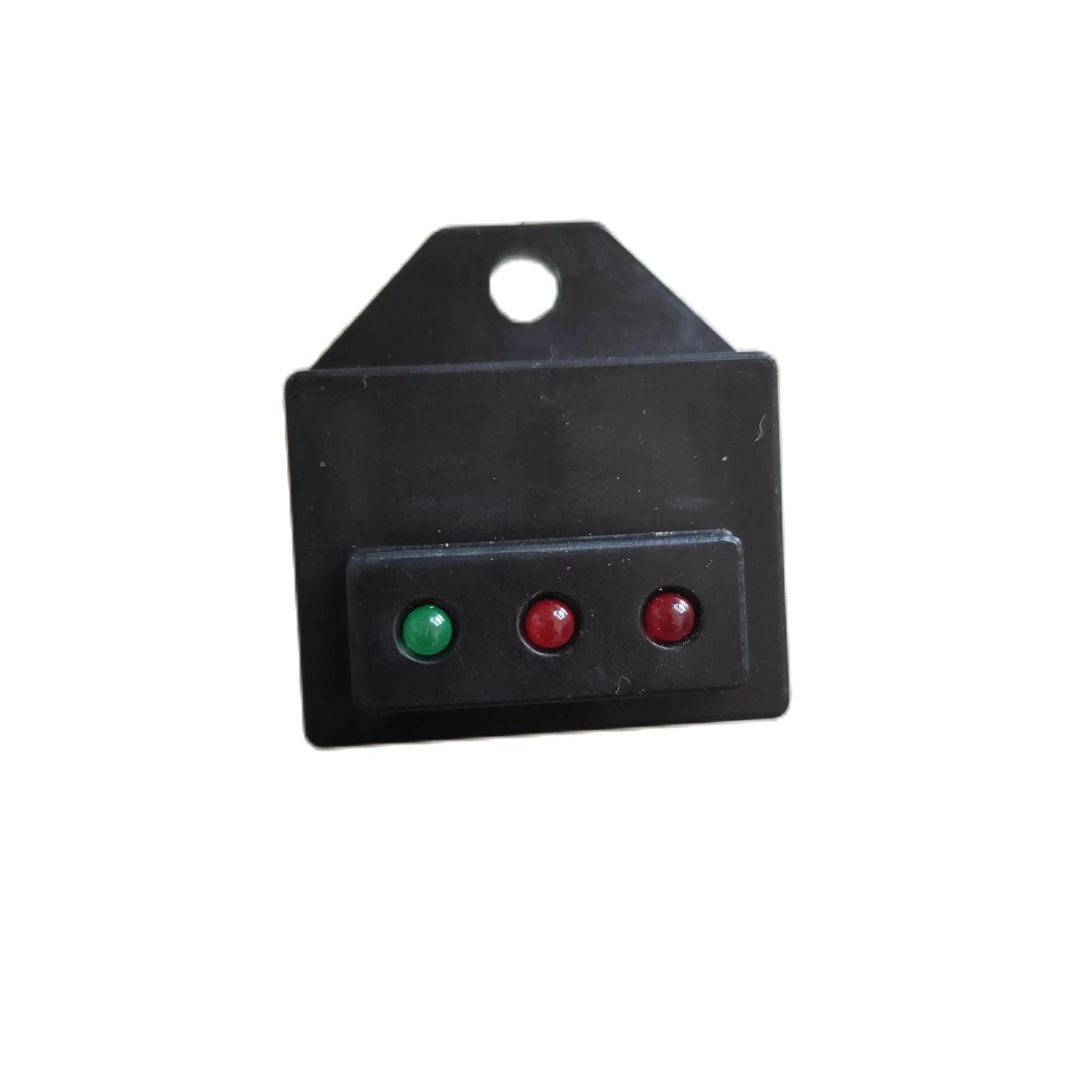 Модуль зажигателя KIPOR IG1000 IG2000 IG2600 IG3000
Модуль зажигателя KIPOR IG1000 IG2000 IG2600 IG3000