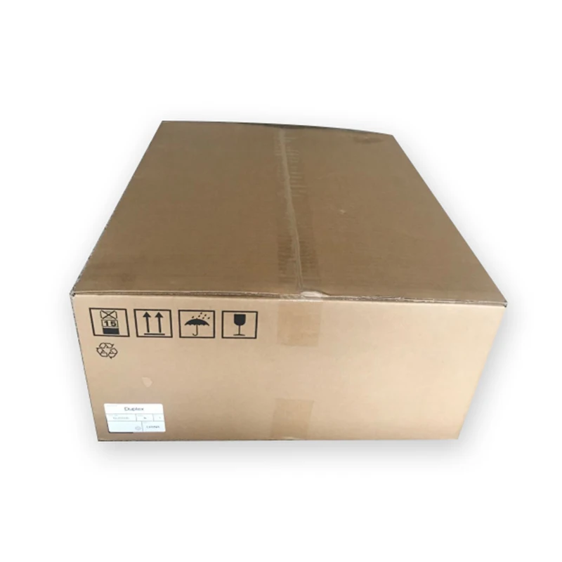 Ленточные блоки для Xerox DocuCentre VI C2271 C3370 C3371 C4471 C5571 C6671 C7771 ITB
Ленточные блоки для Xerox DocuCentre VI C2271 C3370 C3371 C4471 C5571 C6671 C7771 ITB