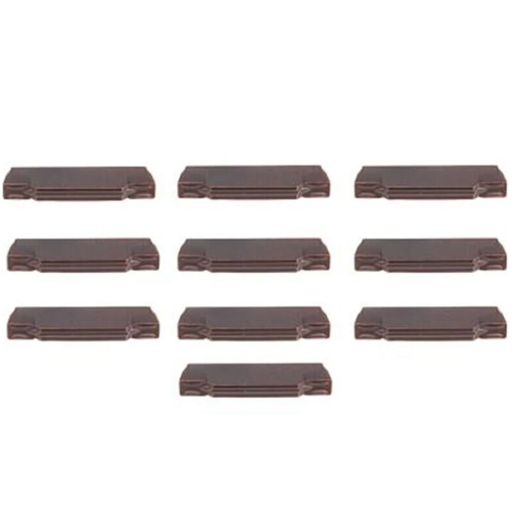 Indexable Inserts MGMN200-G Insert 2mm Width Carbide Insert Cutting Tool For MGEHR Insert MGMN200-G Metalworking
Indexable Inserts MGMN200-G Insert 2mm Width Carbide Insert Cutting Tool For MGEHR Insert MGMN200-G Metalworking