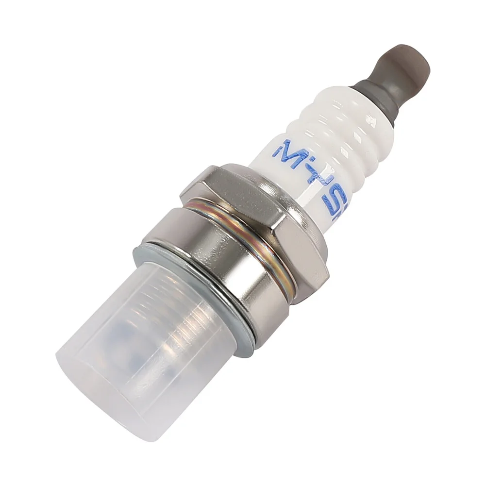 A021004331 Carburetor Kit Carburetor Filter Kit For Echo Backpack Blower Gardening Tool Grass Trimmer Accessories
A021004331 Carburetor Kit Carburetor Filter Kit For Echo Backpack Blower Gardening Tool Grass Trimmer Accessories