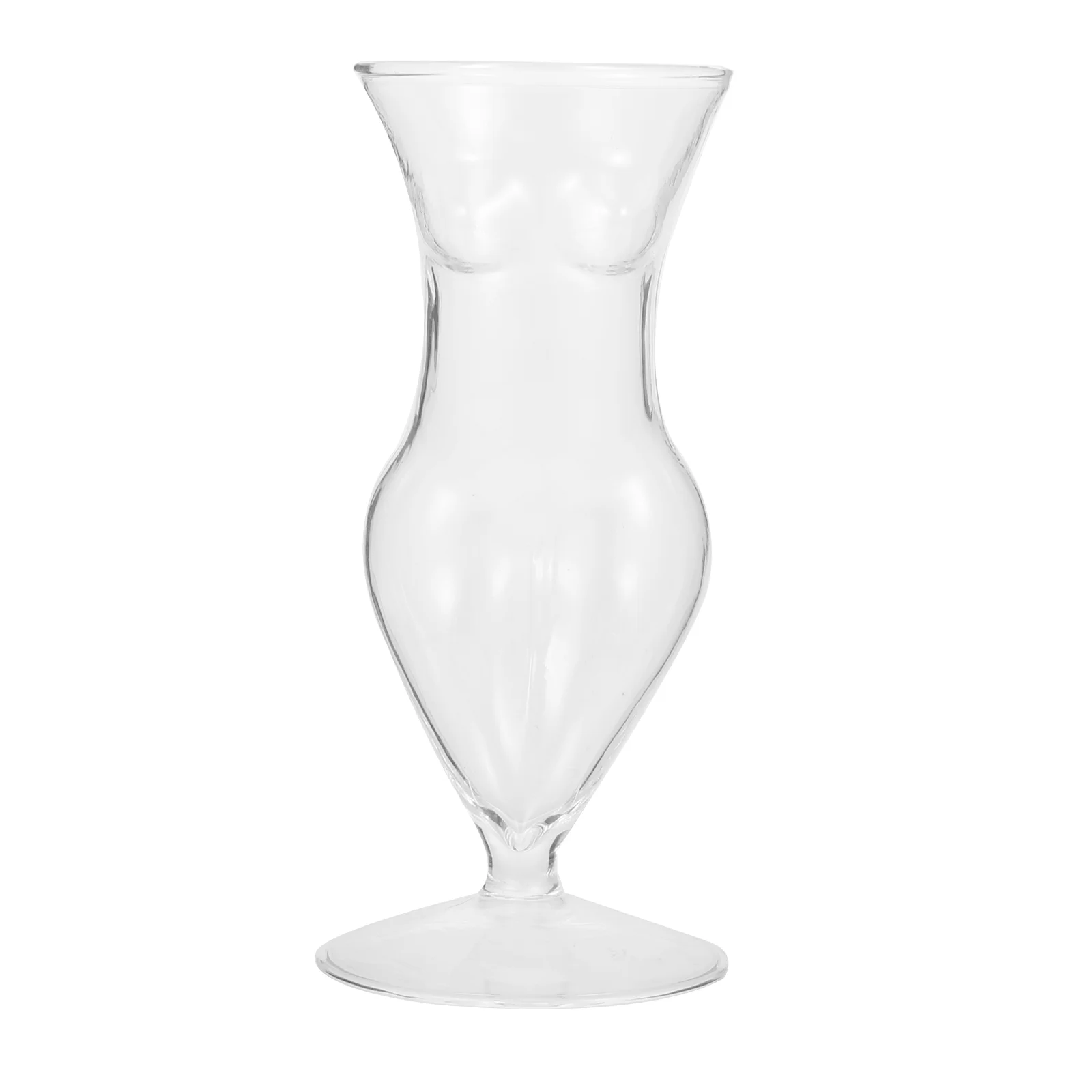 Glassesbody Cupcocktail Party Martini Goblet Goblets Cups Whiskey Beauty Beverage Lady Drinking Female Champagne Creative
Glassesbody Cupcocktail Party Martini Goblet Goblets Cups Whiskey Beauty Beverage Lady Drinking Female Champagne Creative
