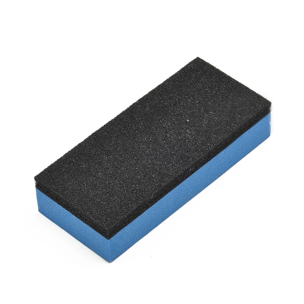 *This Helps To Improve The Appearance Of Scratches. Car Scratch Paint Care Body Compound Polishing Scratching Paste Repair Wax
*This Helps To Improve The Appearance Of Scratches. Car Scratch Paint Care Body Compound Polishing Scratching Paste Repair Wax
