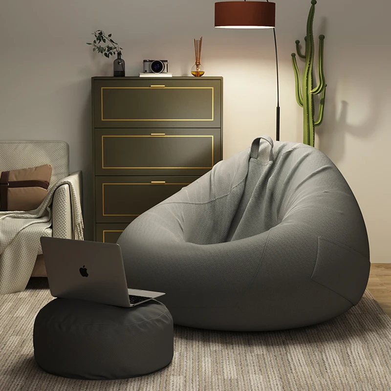 Tiny House Vintage Sofa Xxl Mid Century Adults Modern Cheap Bean Bag Unusual China Large Reading Unique Chaise Lounges Furniture
Tiny House Vintage Sofa Xxl Mid Century Adults Modern Cheap Bean Bag Unusual China Large Reading Unique Chaise Lounges Furniture