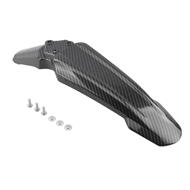 Electrical Dirt Bike For Sur-Ron Front Mudguard About Surron Light Bee Front Mudguard Motorcycle Accessories
Electrical Dirt Bike For Sur-Ron Front Mudguard About Surron Light Bee Front Mudguard Motorcycle Accessories