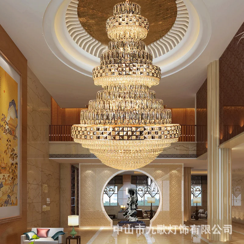 ceiling hanging lamps dining table lamp birdcage pendant light chandelier kitchen island led light vintage bulb lamp 
ceiling hanging lamps dining table lamp birdcage pendant light chandelier kitchen island led light vintage bulb lamp