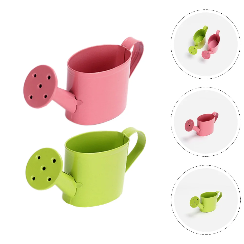 Watering Can Mini Kettle Water Miniature Kids Gardening Sprinkler Accessories Tools Working Props Photo 12 Miniatures Pot Decor
Watering Can Mini Kettle Water Miniature Kids Gardening Sprinkler Accessories Tools Working Props Photo 12 Miniatures Pot Decor