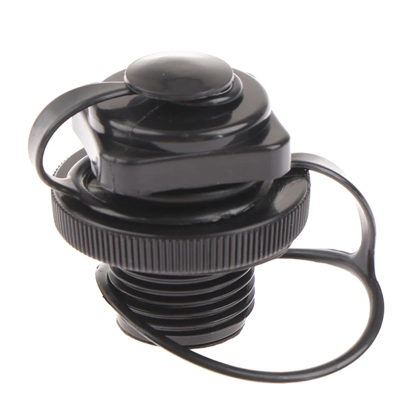 22 mm Replacement Air Valve Screw For Inflatable Pool Boat Rubber Airbed Air Plug Easy to Install Air Valve Screw
22 mm Replacement Air Valve Screw For Inflatable Pool Boat Rubber Airbed Air Plug Easy to Install Air Valve Screw