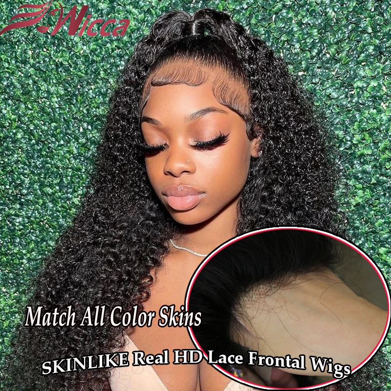 200% Invisible HD Lace Frontal Closure 5x5 Lace Closure Pre-plucked Curly Remy Human Hair Melt Skins HD Lace For Women Brazilian
200% Invisible HD Lace Frontal Closure 5x5 Lace Closure Pre-plucked Curly Remy Human Hair Melt Skins HD Lace For Women Brazilian