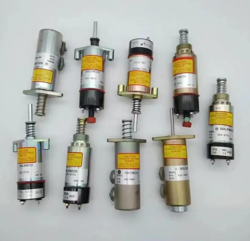 Разборная лампочка 1255772 1255773 6N9988 6N9987 1255774 1106465 1554653 1554651 1106466 1554652 для CAT
Разборная лампочка 1255772 1255773 6N9988 6N9987 1255774 1106465 1554653 1554651 1106466 1554652 для CAT