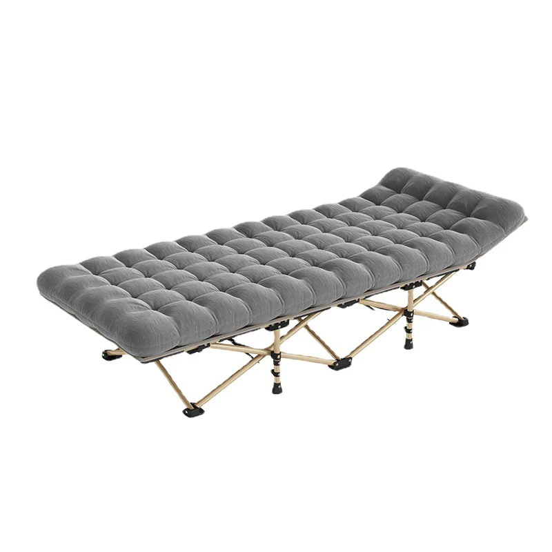 High/Low Travel Essentials Ultralight Aluminum Camping Bed Outdoor Folding Bed Lightweight Sleep Travel Bed
High/Low Travel Essentials Ultralight Aluminum Camping Bed Outdoor Folding Bed Lightweight Sleep Travel Bed
