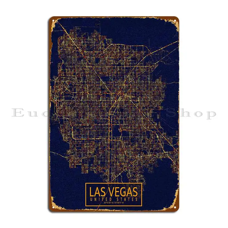 Ночной город Лас-Вегаса, металлический знак, украшение для стен, декор для стен, дизайнерский жестяные пластинки знак, плакат
Ночной город Лас-Вегаса, металлический знак, украшение для стен, декор для стен, дизайнерский жестяные пластинки знак, плакат