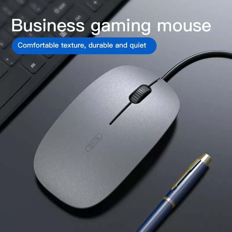 

ZELOTES Bluetooth Mouse Vertical Wireless Mouse Recharge Optical RGB USB Game Mice For Windows Mac 2400 DPI 2.4G For PUBG LOL CS