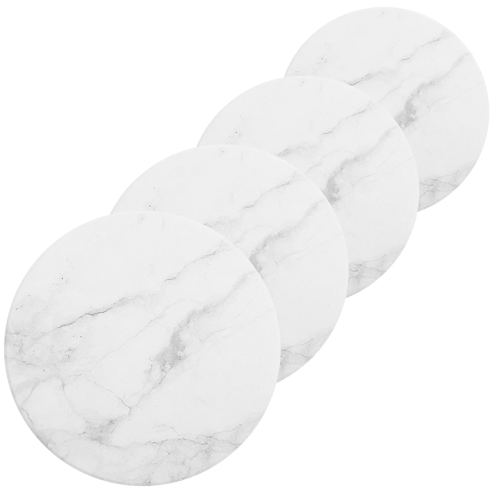 Cup Coasters Coaster Pad Mat Ceramic Hot Table Tabletop Pot Tea Decorative Pads Party Dishes Mug Antidrinks Marble Dish Holder 
Cup Coasters Coaster Pad Mat Ceramic Hot Table Tabletop Pot Tea Decorative Pads Party Dishes Mug Antidrinks Marble Dish Holder