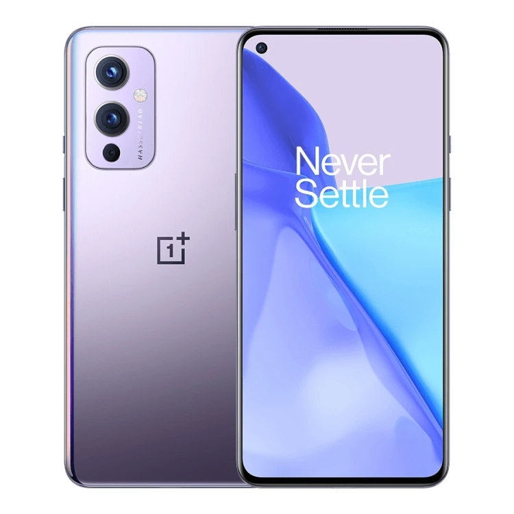 Оригинальный смартфон OnePlus 9, телефон с разблокировкой по лицу, экран 256 дюйма, 12 Гб + 6,55 ГБ
Оригинальный смартфон OnePlus 9, телефон с разблокировкой по лицу, экран 256 дюйма, 12 Гб + 6,55 ГБ