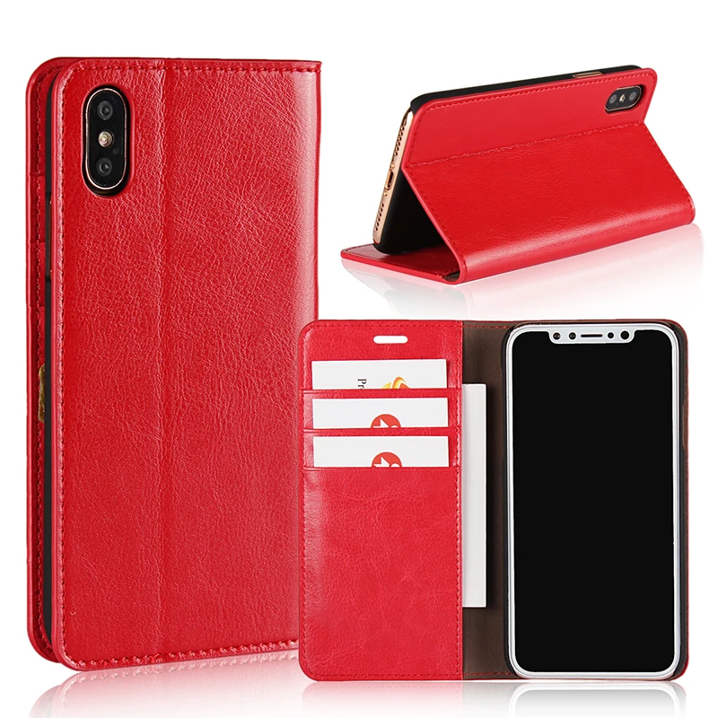 Dirt-Proof Magnetic Leather Wallet Plain Case For iPhone 13 11 12 Pro Max 13 12 Mini X Xr Xs Max 8 7 6s 6 Plus Card Pocket Case
Dirt-Proof Magnetic Leather Wallet Plain Case For iPhone 13 11 12 Pro Max 13 12 Mini X Xr Xs Max 8 7 6s 6 Plus Card Pocket Case