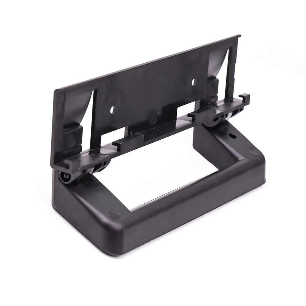 Plastic 2PCS RV Refrigerator Door Handle And DM2882 Refrigerators Accessories Brand New High Quality Professional
Plastic 2PCS RV Refrigerator Door Handle And DM2882 Refrigerators Accessories Brand New High Quality Professional