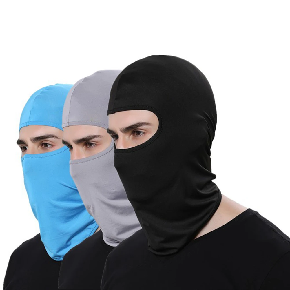 Outdoor Balaclava Hood Motorcycle Bandana Cycling Hunting Hat UV Protection Ski Face Hat Tacticals Hood Helmet Sport Cycling
Outdoor Balaclava Hood Motorcycle Bandana Cycling Hunting Hat UV Protection Ski Face Hat Tacticals Hood Helmet Sport Cycling