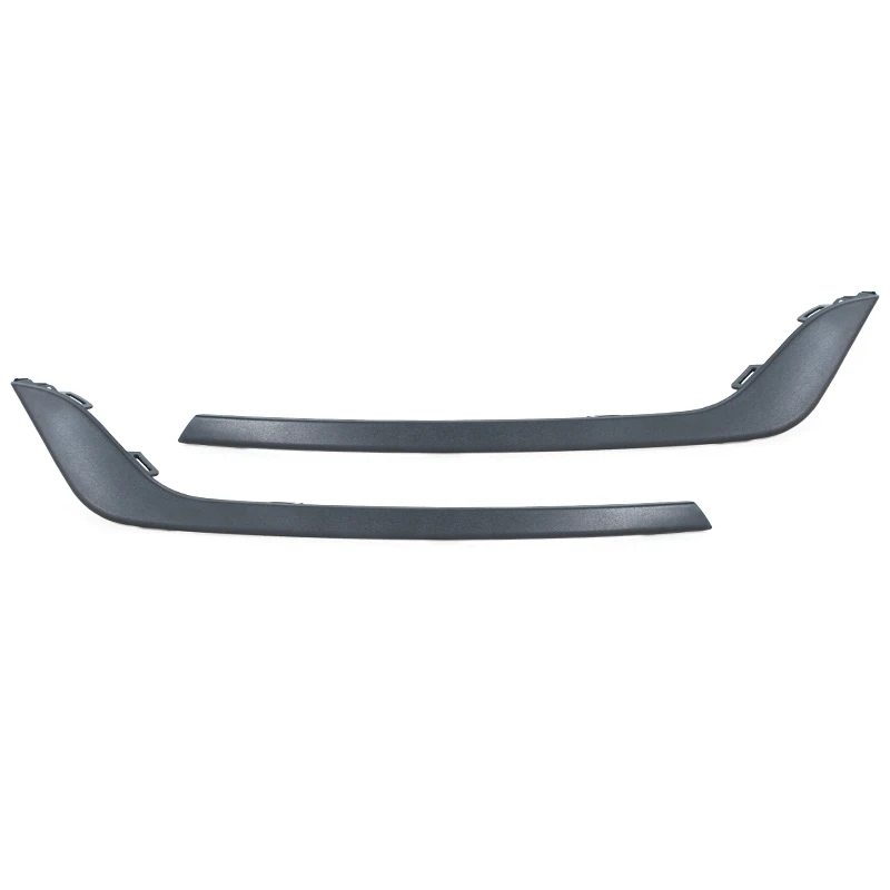 Передний бампер, противотуманная фара, лампа для бровей, накладка для Ford Fusion Mondeo 2019 2020, наклейки, капоты, автомобильные аксессуары
Передний бампер, противотуманная фара, лампа для бровей, накладка для Ford Fusion Mondeo 2019 2020, наклейки, капоты, автомобильные аксессуары