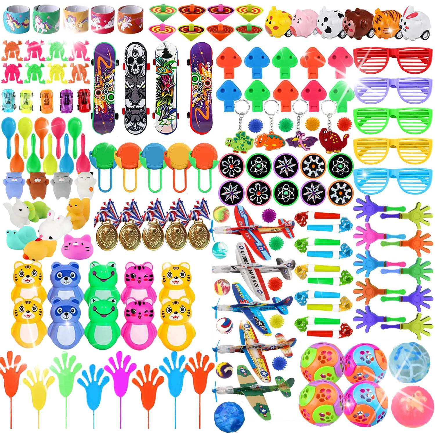 Elastically Stretchable Sticky Palm Hands Ball Hammer Shape Climbing Party Toy Cartoon Fun Children Party Pinata Gifts Toys
Elastically Stretchable Sticky Palm Hands Ball Hammer Shape Climbing Party Toy Cartoon Fun Children Party Pinata Gifts Toys